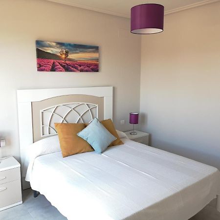 Precioso Apartamento Planta Baja Junto A La Playa Isla Canela Eksteriør billede