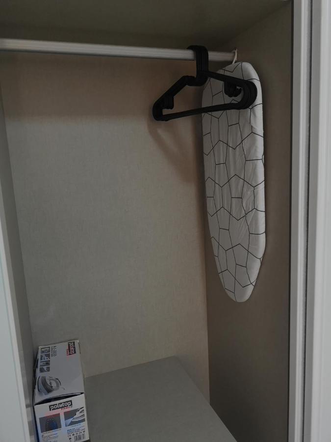Precioso Apartamento Planta Baja Junto A La Playa Isla Canela Eksteriør billede
