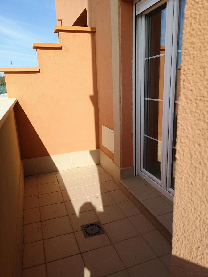 Precioso Apartamento Planta Baja Junto A La Playa Isla Canela Eksteriør billede