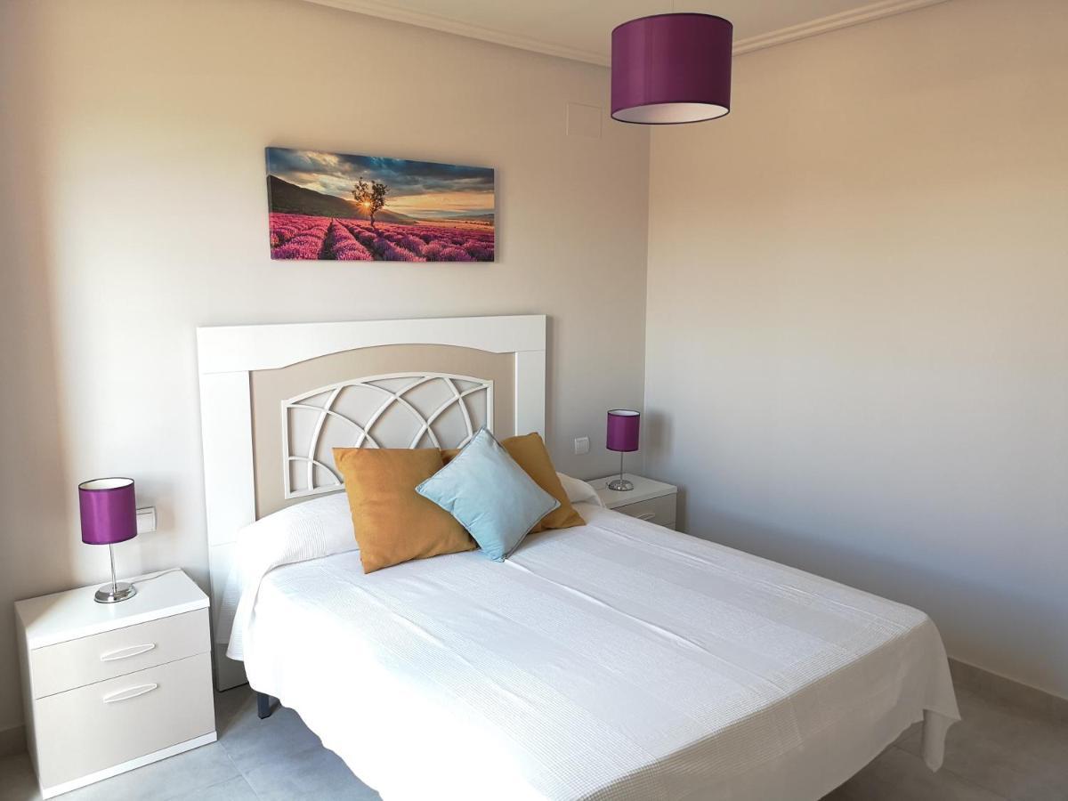 Precioso Apartamento Planta Baja Junto A La Playa Isla Canela Eksteriør billede